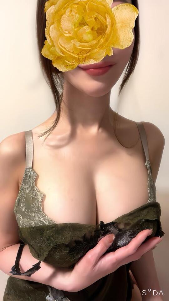 先程｜写メ日記｜桜井（さくらい）｜鶯谷 人妻デリヘル 素人妻専門店　ミセス・グランデ