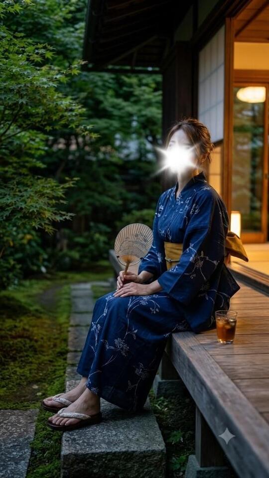 ありがとうございました｜写メ日記｜桜井（さくらい）｜鶯谷 人妻デリヘル 素人妻専門店　ミセス・グランデ