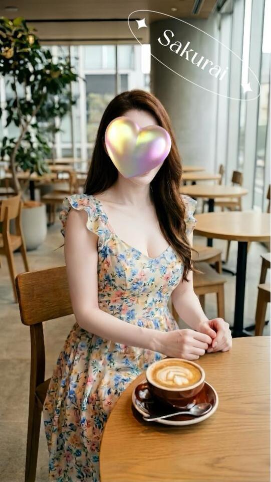 出勤します｜写メ日記｜桜井（さくらい）｜鶯谷 人妻デリヘル 素人妻専門店　ミセス・グランデ