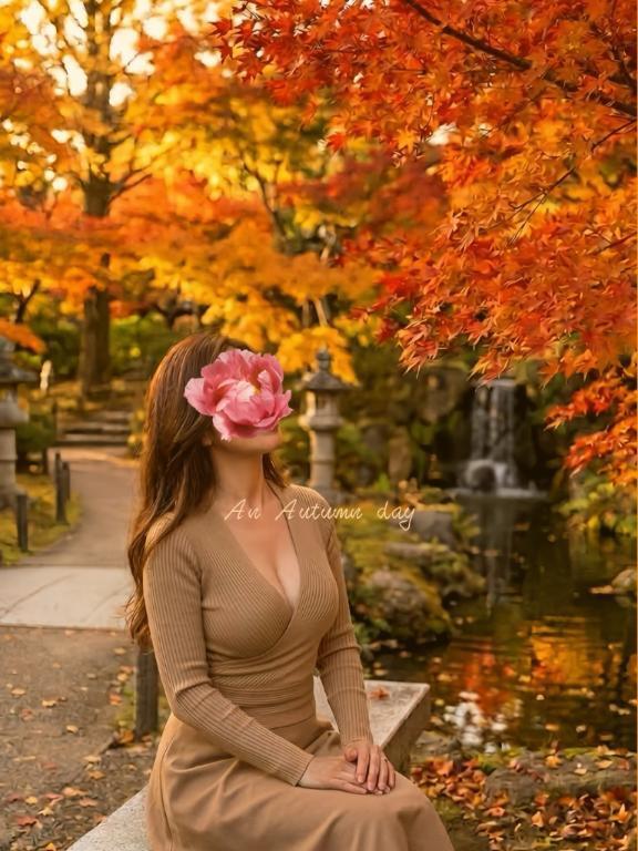 ありがとうございました｜写メ日記｜桜井（さくらい）｜鶯谷 人妻デリヘル 素人妻専門店　ミセス・グランデ