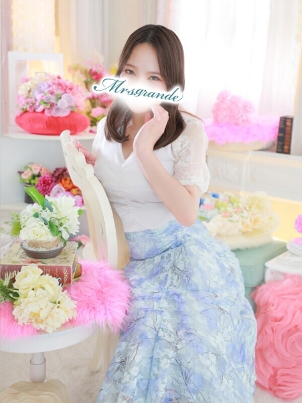 Photo2