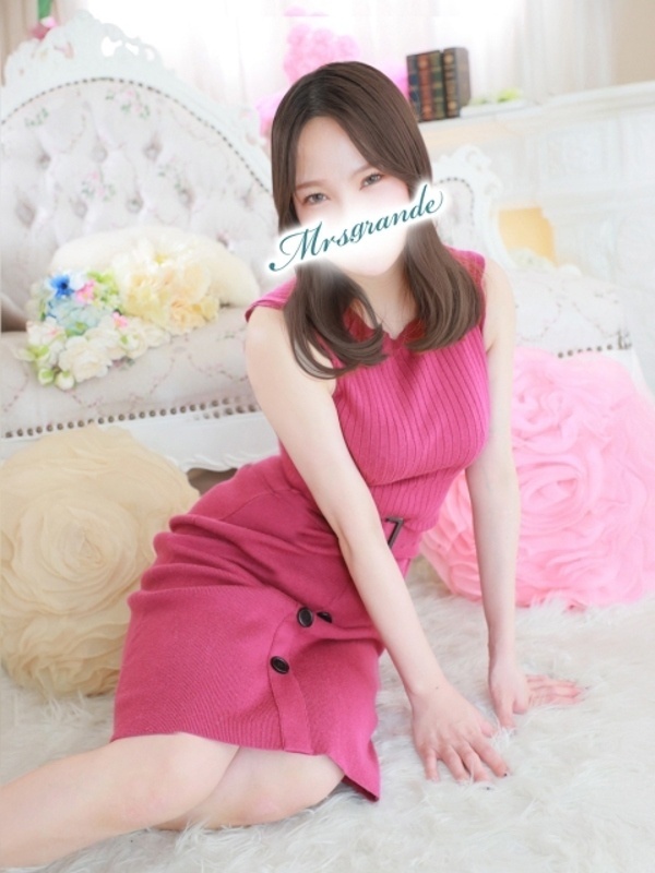 Photo3