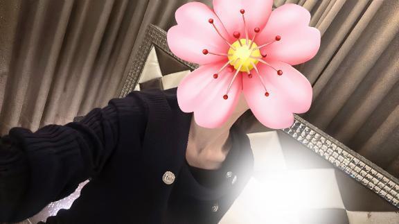 ちょっと早く行けます