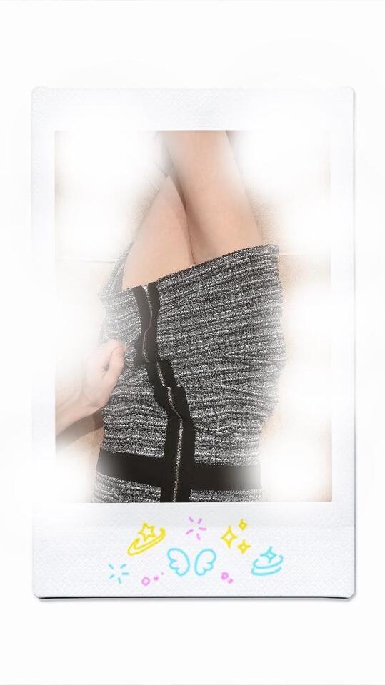 せと｜写メ日記｜瀬戸（せと）｜鶯谷 人妻デリヘル 素人妻専門店　ミセス・グランデ