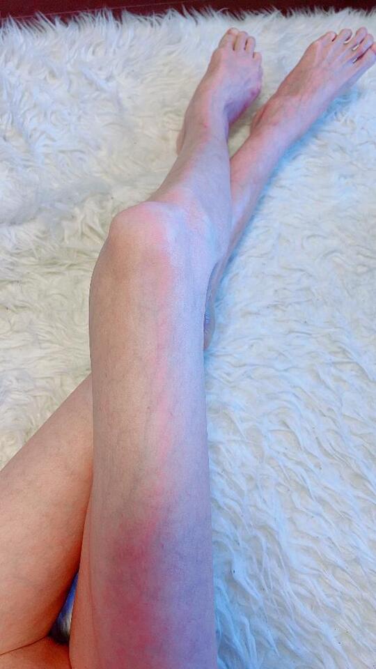 hi｜写メ日記｜瀬戸（せと）｜鶯谷 人妻デリヘル 素人妻専門店　ミセス・グランデ