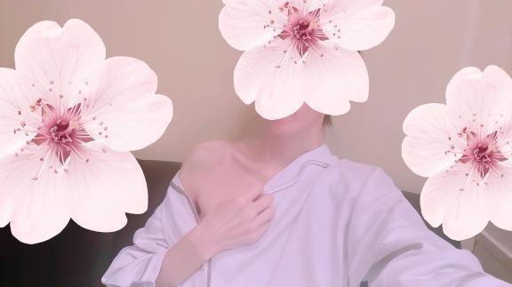 せと｜写メ日記｜瀬戸（せと）｜鶯谷 人妻デリヘル 素人妻専門店　ミセス・グランデ