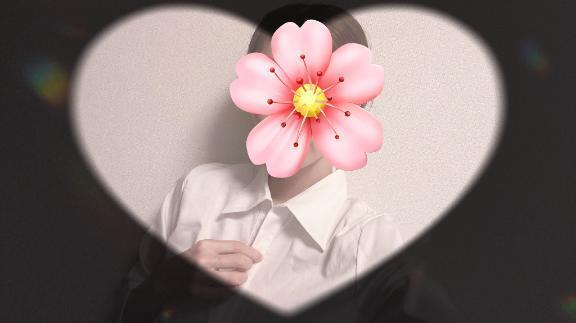 [お題]from:レッドキャッスルさん｜写メ日記｜瀬戸（せと）｜鶯谷 人妻デリヘル 素人妻専門店　ミセス・グランデ