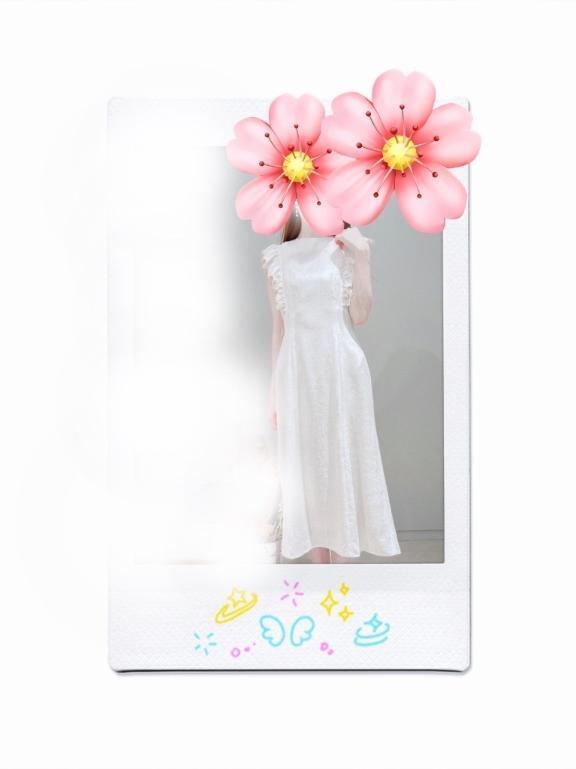 sunny｜写メ日記｜瀬戸（せと）｜鶯谷 人妻デリヘル 素人妻専門店　ミセス・グランデ