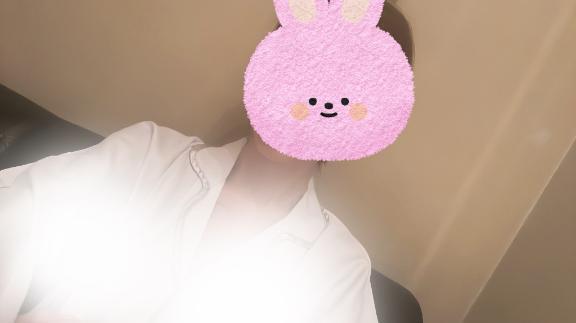 今｜写メ日記｜瀬戸（せと）｜鶯谷 人妻デリヘル 素人妻専門店　ミセス・グランデ