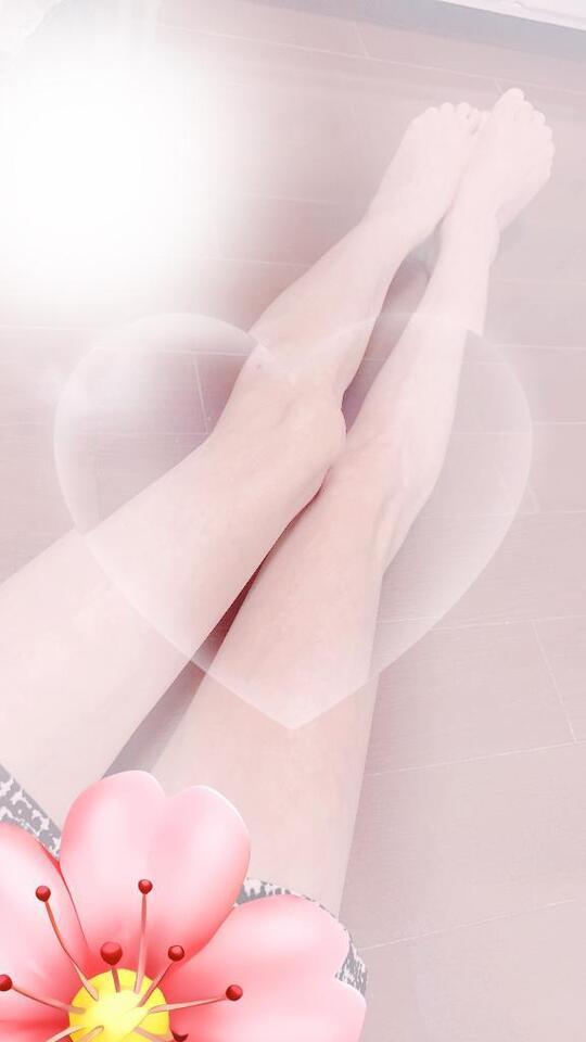 [お題]from:daiwamanさん｜写メ日記｜瀬戸（せと）｜鶯谷 人妻デリヘル 素人妻専門店　ミセス・グランデ