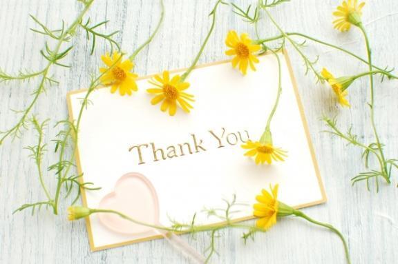 【お礼写メ日記】｜写メ日記｜瀬戸（せと）｜鶯谷 人妻デリヘル 素人妻専門店　ミセス・グランデ