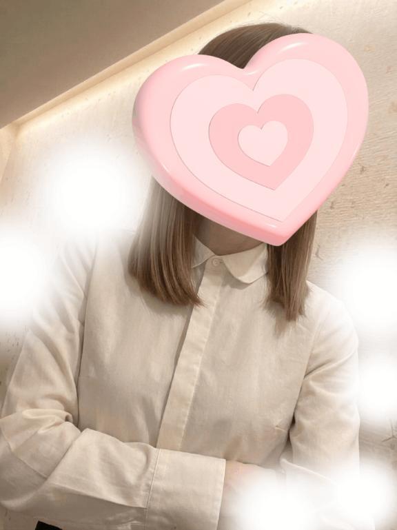 まだ｜写メ日記｜瀬戸（せと）｜鶯谷 人妻デリヘル 素人妻専門店　ミセス・グランデ