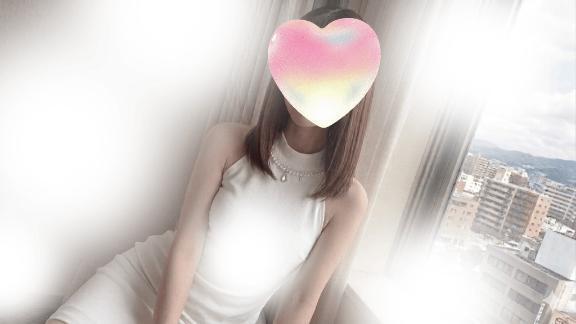 こんにちは