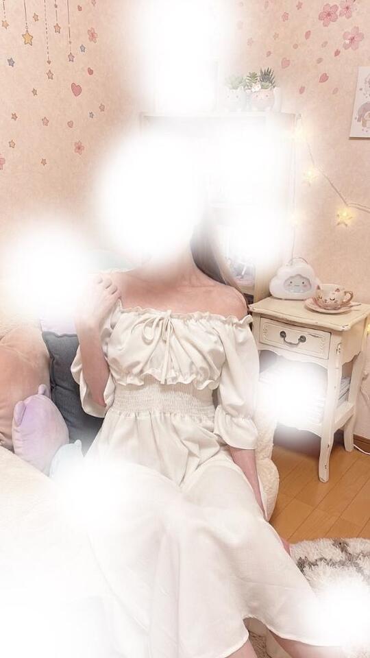 ありがとう♡