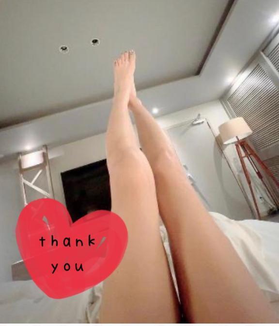 満員御礼♡｜写メ日記｜観月（みずき）｜鶯谷 人妻デリヘル 素人妻専門店　ミセス・グランデ