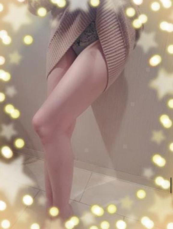 お待ちしてます♡｜写メ日記｜観月（みずき）｜鶯谷 人妻デリヘル 素人妻専門店　ミセス・グランデ