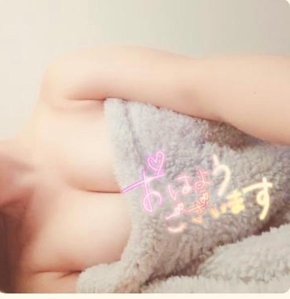 おはようございます♡｜写メ日記｜観月（みずき）｜鶯谷 人妻デリヘル 素人妻専門店　ミセス・グランデ