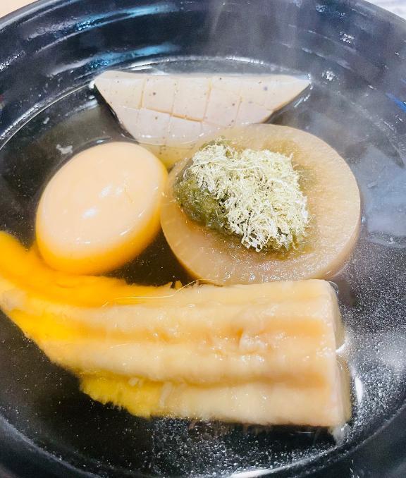 寒い夜は♡｜写メ日記｜観月（みずき）｜鶯谷 人妻デリヘル 素人妻専門店　ミセス・グランデ