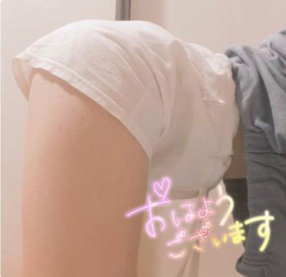 本日出勤♡｜写メ日記｜観月（みずき）｜鶯谷 人妻デリヘル 素人妻専門店　ミセス・グランデ