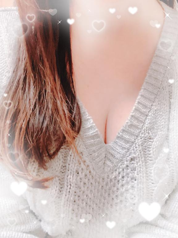 おはようございます♡｜写メ日記｜観月（みずき）｜鶯谷 人妻デリヘル 素人妻専門店　ミセス・グランデ