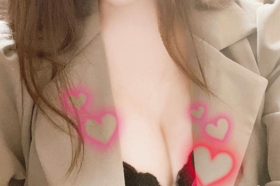 本日♡｜写メ日記｜観月（みずき）｜鶯谷 人妻デリヘル 素人妻専門店　ミセス・グランデ