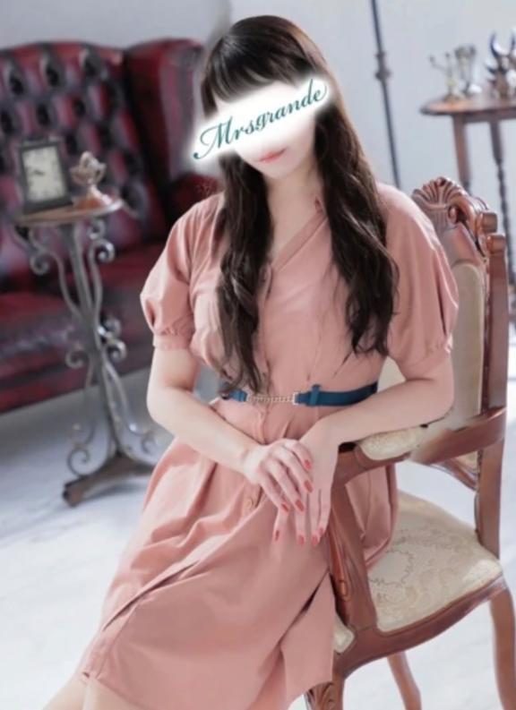 元気出ました♡｜写メ日記｜観月（みずき）｜鶯谷 人妻デリヘル 素人妻専門店　ミセス・グランデ