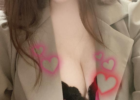 おはようございます♡｜写メ日記｜観月（みずき）｜鶯谷 人妻デリヘル 素人妻専門店　ミセス・グランデ