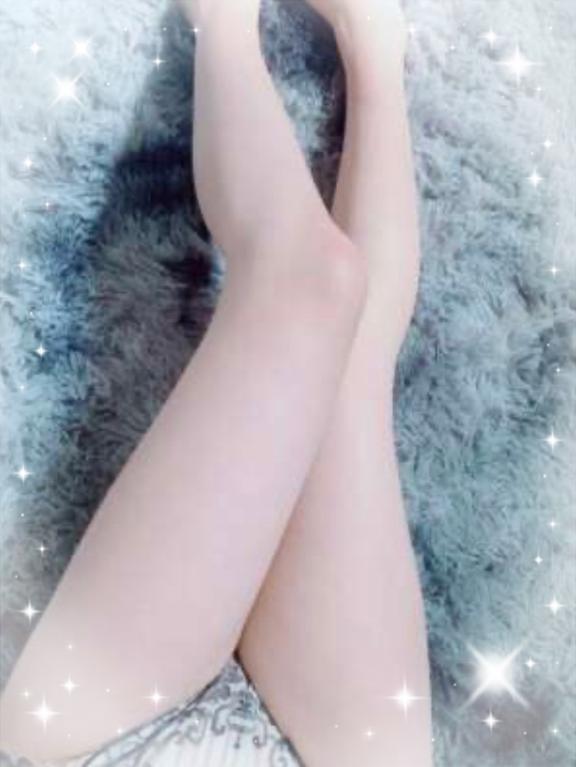 向かってます♡｜写メ日記｜観月（みずき）｜鶯谷 人妻デリヘル 素人妻専門店　ミセス・グランデ