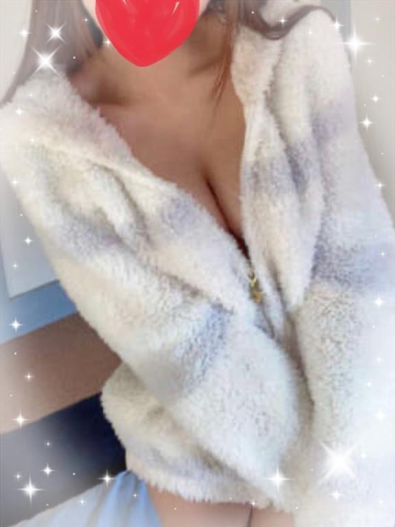 おはようございます♡｜写メ日記｜観月（みずき）｜鶯谷 人妻デリヘル 素人妻専門店　ミセス・グランデ