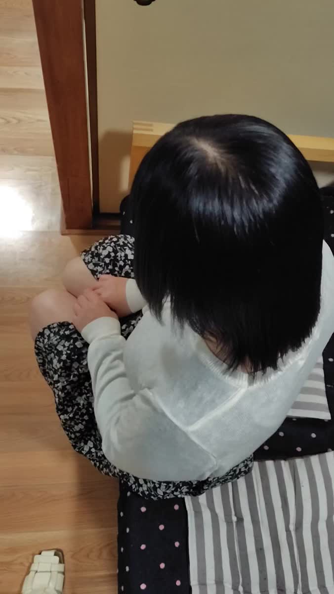 こんにちは♪｜写メ日記｜前田（まえだ）｜鶯谷 人妻デリヘル 素人妻専門店　ミセス・グランデ