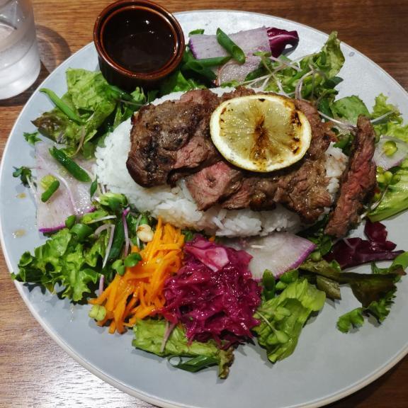 [お題]from:ぱりんこさん