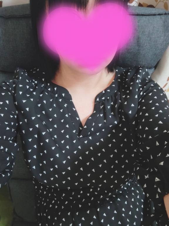 出勤します。｜写メ日記｜前田（まえだ）｜鶯谷 人妻デリヘル 素人妻専門店　ミセス・グランデ