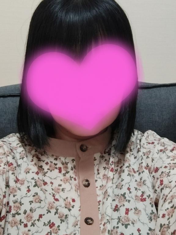 向かってます。｜写メ日記｜前田（まえだ）｜鶯谷 人妻デリヘル 素人妻専門店　ミセス・グランデ