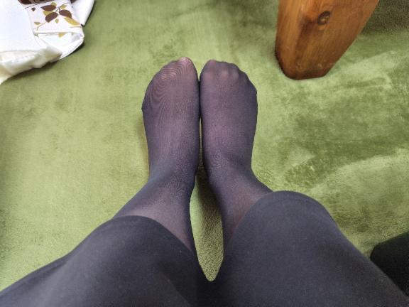 出勤しました。｜写メ日記｜前田（まえだ）｜鶯谷 人妻デリヘル 素人妻専門店　ミセス・グランデ