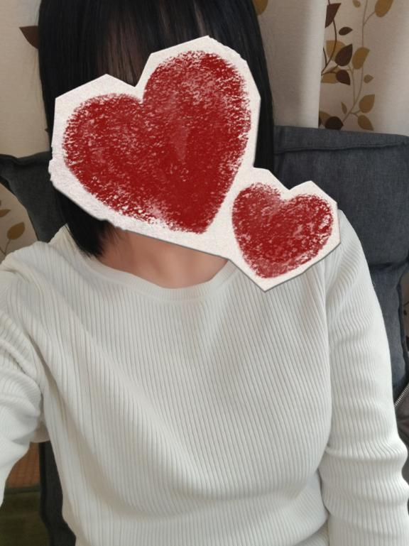 出勤しました☆｜写メ日記｜前田（まえだ）｜鶯谷 人妻デリヘル 素人妻専門店　ミセス・グランデ