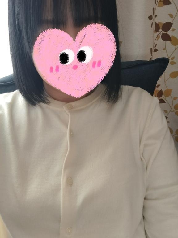 到着しました♪｜写メ日記｜前田（まえだ）｜鶯谷 人妻デリヘル 素人妻専門店　ミセス・グランデ