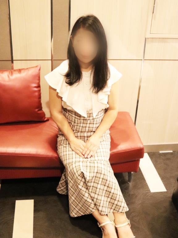 はじめまして✩.*˚｜写メ日記｜乙葉（おとは）｜鶯谷 人妻デリヘル 素人妻専門店　ミセス・グランデ