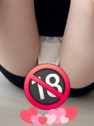 はじめまして。｜写メ日記｜三好（みよし）｜鶯谷 人妻デリヘル 素人妻専門店　ミセス・グランデ