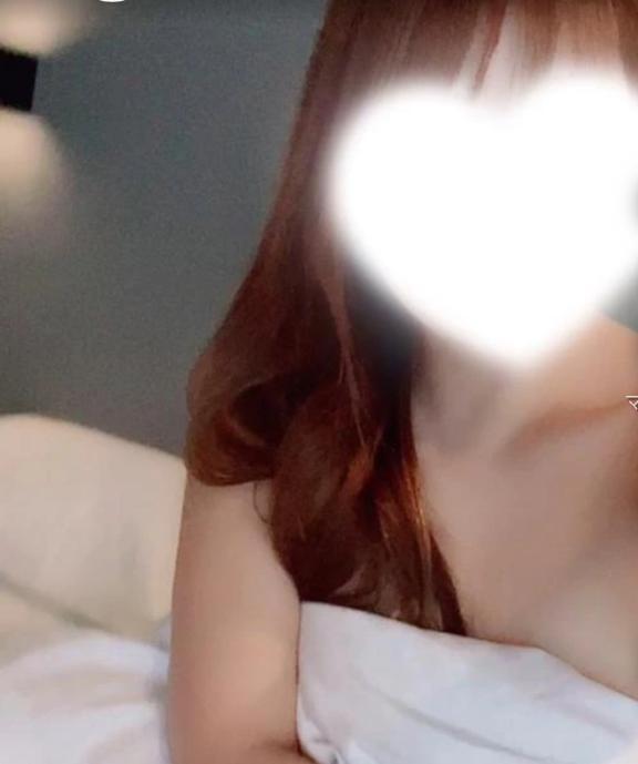 こんばんは｜写メ日記｜伊藤（いとう）｜鶯谷 人妻デリヘル 素人妻専門店　ミセス・グランデ