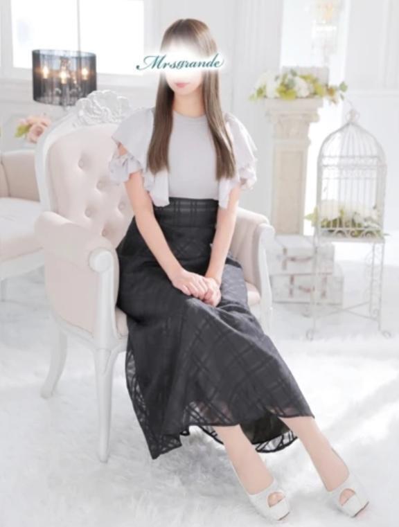 おはようございます｜写メ日記｜伊藤（いとう）｜鶯谷 人妻デリヘル 素人妻専門店　ミセス・グランデ