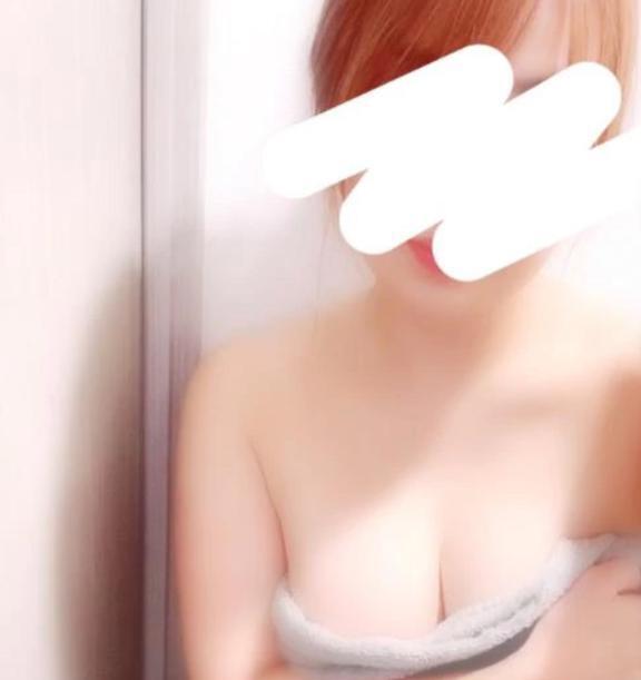 こんにちは｜写メ日記｜伊藤（いとう）｜鶯谷 人妻デリヘル 素人妻専門店　ミセス・グランデ