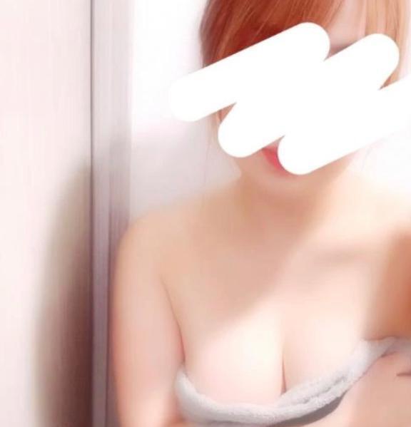 お正月休み｜写メ日記｜伊藤（いとう）｜鶯谷 人妻デリヘル 素人妻専門店　ミセス・グランデ