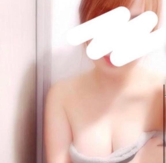 おはようございます｜写メ日記｜伊藤（いとう）｜鶯谷 人妻デリヘル 素人妻専門店　ミセス・グランデ