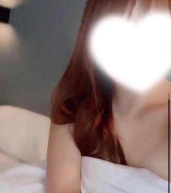 出勤｜写メ日記｜伊藤（いとう）｜鶯谷 人妻デリヘル 素人妻専門店　ミセス・グランデ