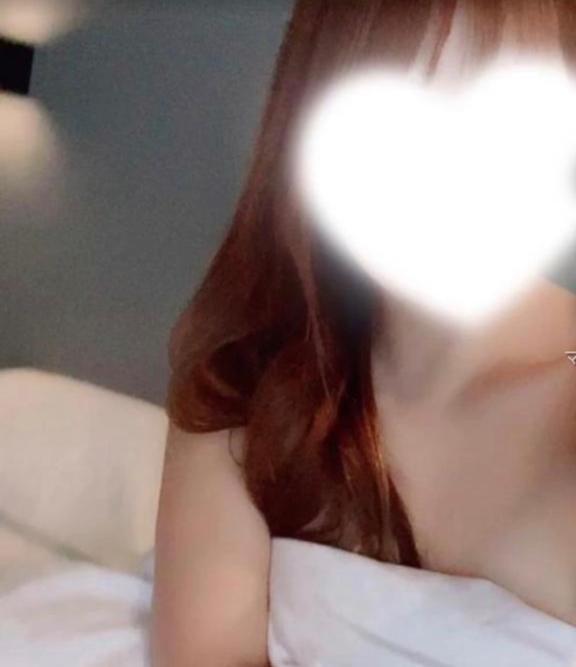 こんにちは｜写メ日記｜伊藤（いとう）｜鶯谷 人妻デリヘル 素人妻専門店　ミセス・グランデ