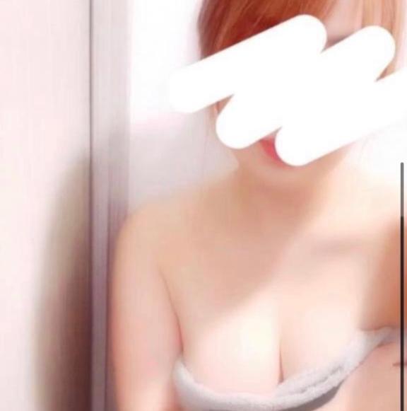 到着｜写メ日記｜伊藤（いとう）｜鶯谷 人妻デリヘル 素人妻専門店　ミセス・グランデ