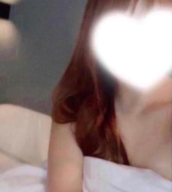 おはようございます｜写メ日記｜伊藤（いとう）｜鶯谷 人妻デリヘル 素人妻専門店　ミセス・グランデ