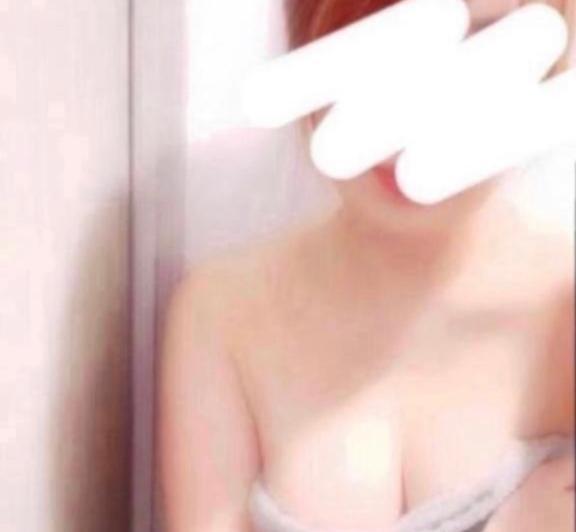 おはようございます｜写メ日記｜伊藤（いとう）｜鶯谷 人妻デリヘル 素人妻専門店　ミセス・グランデ