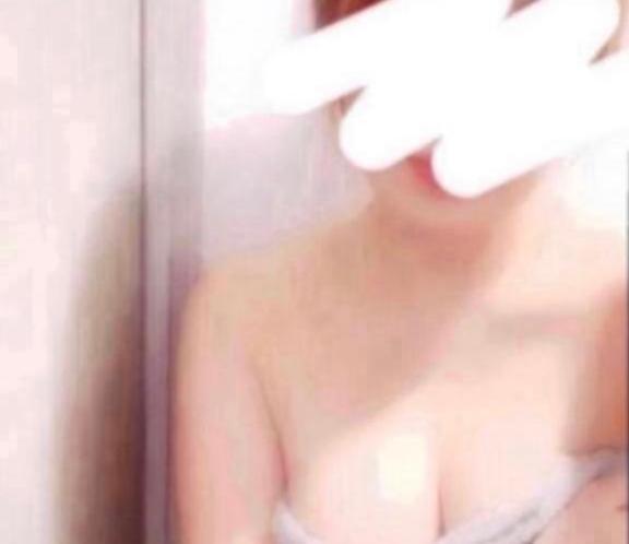 こんばんは🙀