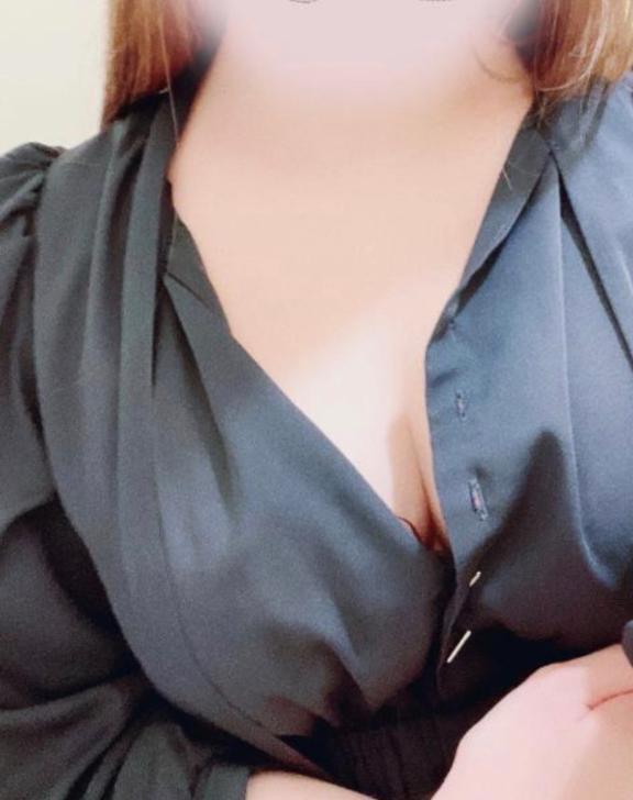 おはようございます｜写メ日記｜伊藤（いとう）｜鶯谷 人妻デリヘル 素人妻専門店　ミセス・グランデ